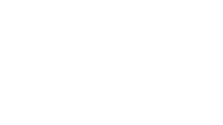 National Comprehensive Cancer Network® (NCCN®)  recommended